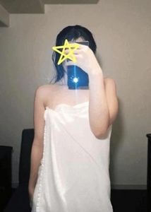 暑い