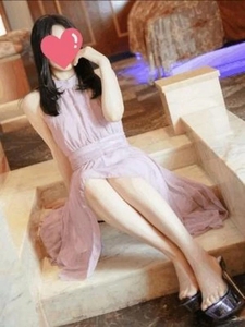 あつあつ