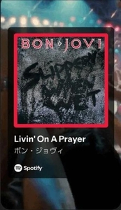 ブーム