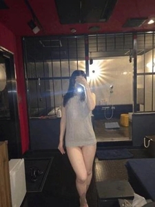 コスプレ祭り