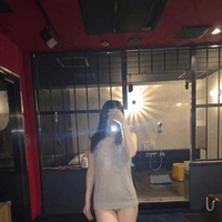 コスプレ祭り