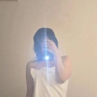 あせあせ