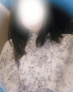 陽気