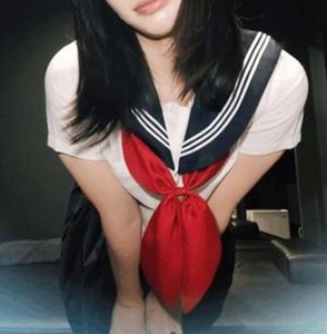 でかメロ
