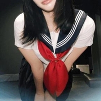 でかメロ