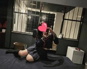 しゅわっち