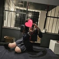 しゅわっち