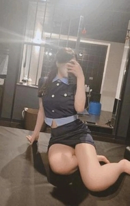 どぅどぅーん