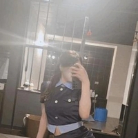 どぅどぅーん