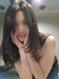 うっかりはん