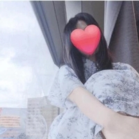 芸術の秋だから