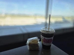 旅のプランにねじ込んで