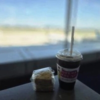 旅のプランにねじ込んで