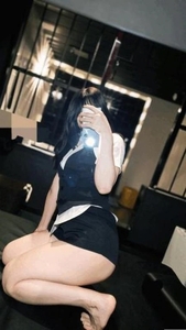 唾液パック