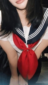 連休終わり秋のはじまり
