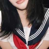 連休終わり秋のはじまり