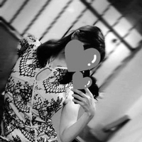 たまには抱きしめられにおいで