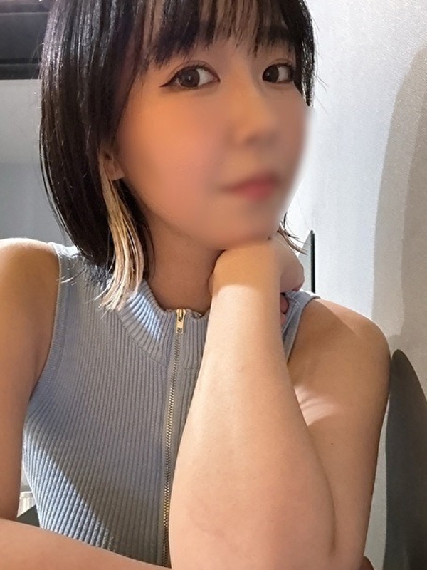くみ(31)