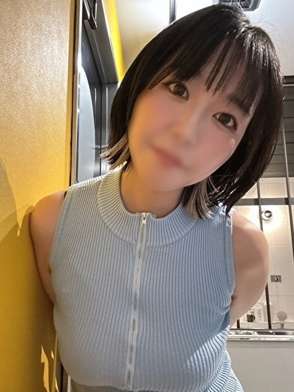 くみ(31)