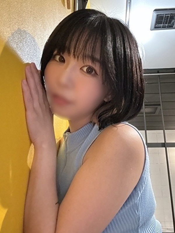 くみ(31)