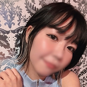くみ