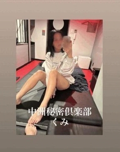 直感を信じるんだ
