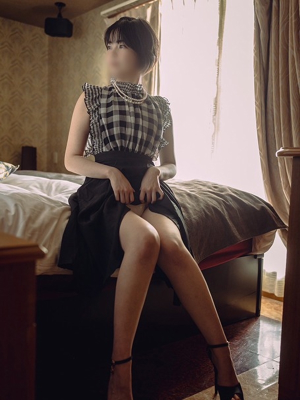 ひかる(28)