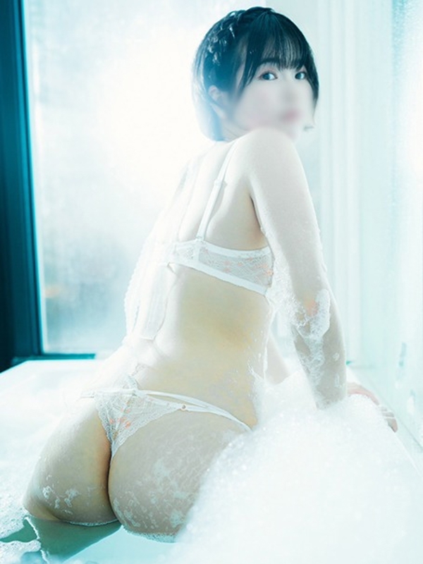 ひかる(28)