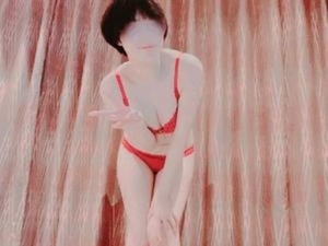 あすけんと和解せよ