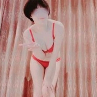 あすけんと和解せよ