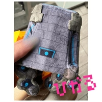ベストバイ