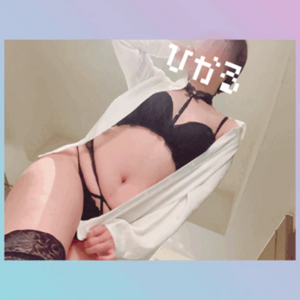 ty