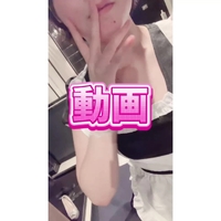 ホクロ入り(？)動画