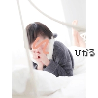 《お礼》北の国から