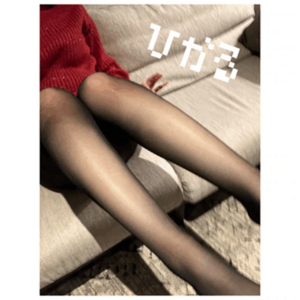 おやつ