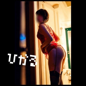縛りプレイ