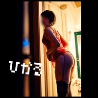 縛りプレイ