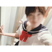 乙やで