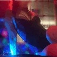 パワー