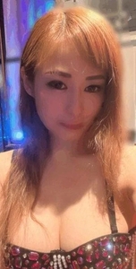 視覚