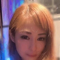 視覚