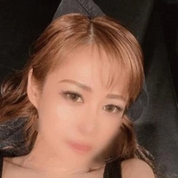 おはよ