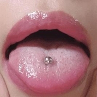 おはよ