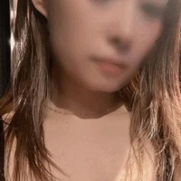 秋
