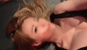 観光名所