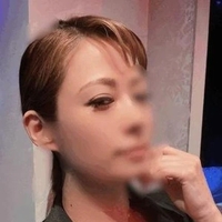 お気に入り