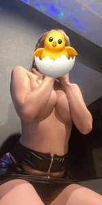 エロ過ぎて