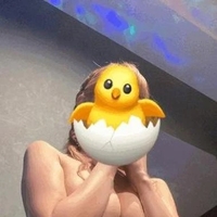 エロ過ぎて