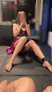 視覚
