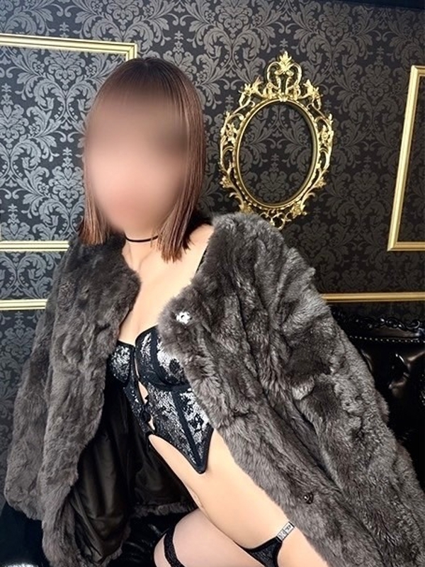 かや(25)